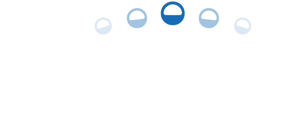 Galus Therapeutics